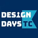 Design Days - Twin Cities