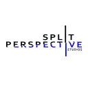 Split Perspective Studios