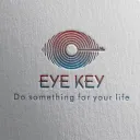 The Eye Key
