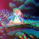 Alice