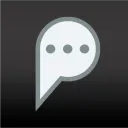 Peeridium