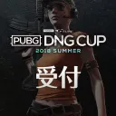 DNG CUP#3