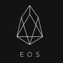EOSio