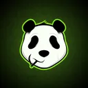Pandasquad