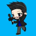 JasonIsLost