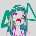 WN404