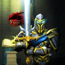 Artix Community Speedrunning