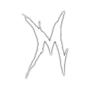 Malefic