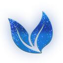 Oasis WoW Discord Server Icon