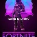 FortniteBRTwitch