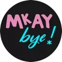 Roblox_gamergirl15