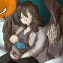 Eluzia