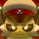 REPUBLICA DE CHANEKIA
