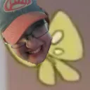 the amazing luigi