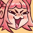 Yeowzie's Cinnamon Roll Alley