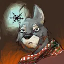 🌳 :3 The Fur Citadel (AKA The Haven)