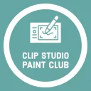 Clip Studio Paint Club
