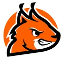ELBelk0