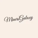Miners' Galaxy