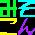 discord server