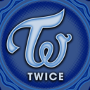 You in my heart Server Icon