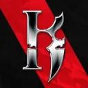 TEAM_Killer