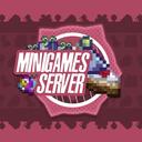 Terraria Minigames icon