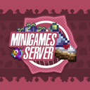Terraria Minigames icon