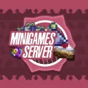 Terraria Minigames