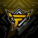 Fly Unity Communityserver