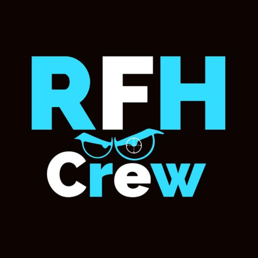 Icon for RAZERS FUN HOUSE