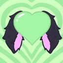 Kultists Burrow    Discord Server Icon