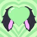 Kultists Burrow  Discord Server Icon