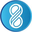 Cryptov8