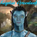 Legolas Community