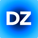 DZ Mods' Official Server icon