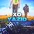 Le monde de Yazid