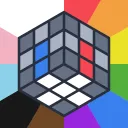 ZZ Method Solvers