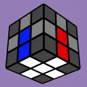 ZZ Method Solvers