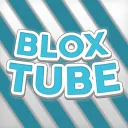 BloxTube Official Server