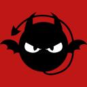 Angry Demon Studio icon
