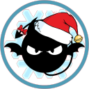 Discovery icon for Angry Demon Studio Discord server