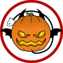 Discovery icon for Angry Demon Studio Discord server