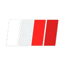 F1RS • Racing Series