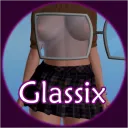 Gaweb Studio Adult