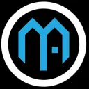 Masternode Academy