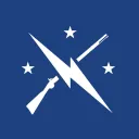 Fallout Minutemen