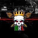 Death Royale League - México