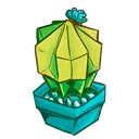 Paper Cactus Games