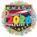 Royal Thai Army 「RBLX」 avatar